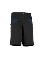 E9 Herren Klettershort Rondo E9 Herren Klettershort Rondo