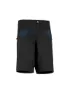 E9 Herren Klettershort Rondo