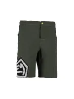 E9 Herren Klettershort Wet E9 Herren Klettershort Wet