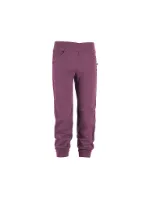 E9 Kinder Kletterhose Olivia
