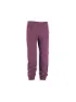 E9 Kinder Kletterhose Olivia, Beere