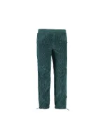 E9 Kinder Wanderhose BRC-VS E9 Kinder Wanderhose BRC-VS