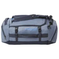 Eagle Creek Cargo Hauler 60l Duffelbag Eagle Creek Cargo Hauler 60l Duffelbag