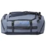 Eagle Creek Cargo Hauler 60l Duffelbag