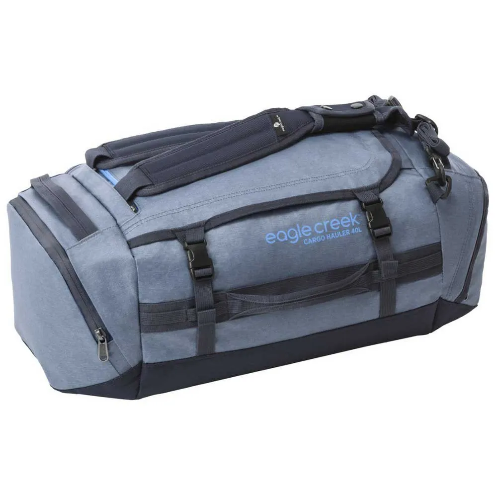 Eagle Creek Cargo Hauler 60l Duffelbag Eagle Creek Cargo Hauler 60l Duffelbag