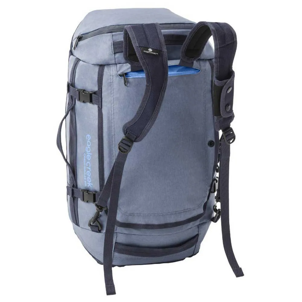 Eagle Creek Cargo Hauler 60l Duffelbag Eagle Creek Cargo Hauler 60l Duffelbag