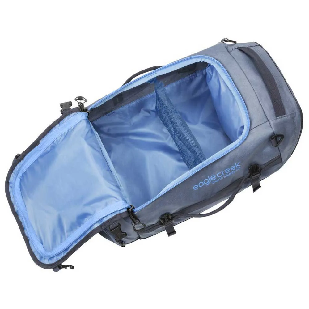 Eagle Creek Cargo Hauler 60l Duffelbag Eagle Creek Cargo Hauler 60l Duffelbag