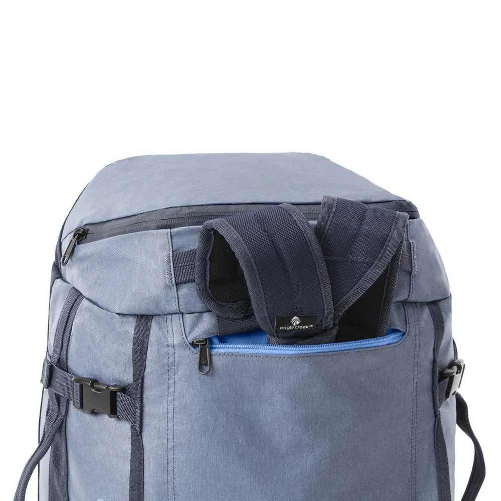 Eagle Creek Cargo Hauler 60l Duffelbag Eagle Creek Cargo Hauler 60l Duffelbag