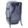 Eagle Creek Cargo Hauler 60l Duffelbag