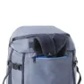 Eagle Creek Cargo Hauler 60l Duffelbag