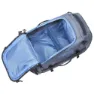 Eagle Creek Cargo Hauler 60l Duffelbag