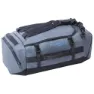 Eagle Creek Cargo Hauler 60l Duffelbag