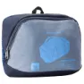 Eagle Creek Cargo Hauler 60l Duffelbag