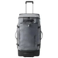 Eagle Creek Cargo Hauler Xt 120l Duffelbag Eagle Creek Cargo Hauler Xt 120l Duffelbag