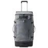 Eagle Creek Cargo Hauler Xt 120l Duffelbag, Charcoal
