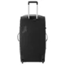 Eagle Creek Cargo Hauler Xt 120l Duffelbag, Charcoal