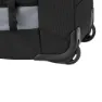 Eagle Creek Cargo Hauler Xt 120l Duffelbag, Charcoal
