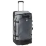 Eagle Creek Cargo Hauler Xt 120l Duffelbag, Charcoal