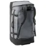 Eagle Creek Cargo Hauler Xt 120l Duffelbag, Charcoal