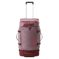 Eagle Creek Cargo Hauler Xt 90l Duffelbag Eagle Creek Cargo Hauler Xt 90l Duffelbag