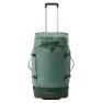 Eagle Creek Cargo Hauler Xt 90l Duffelbag