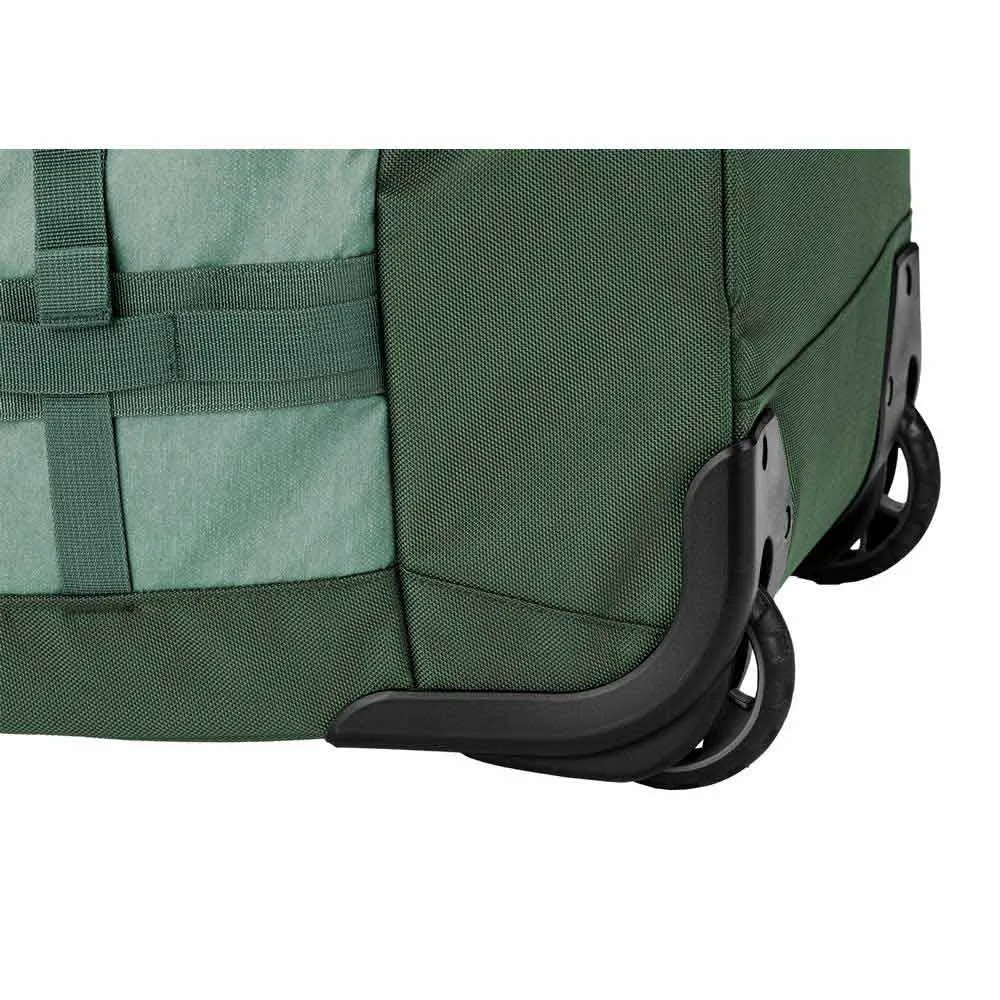 Eagle Creek Cargo Hauler Xt 90l Duffelbag Eagle Creek Cargo Hauler Xt 90l Duffelbag