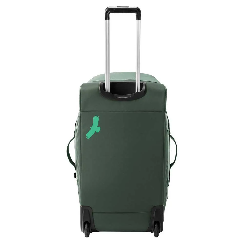 Eagle Creek Cargo Hauler Xt 90l Duffelbag Eagle Creek Cargo Hauler Xt 90l Duffelbag