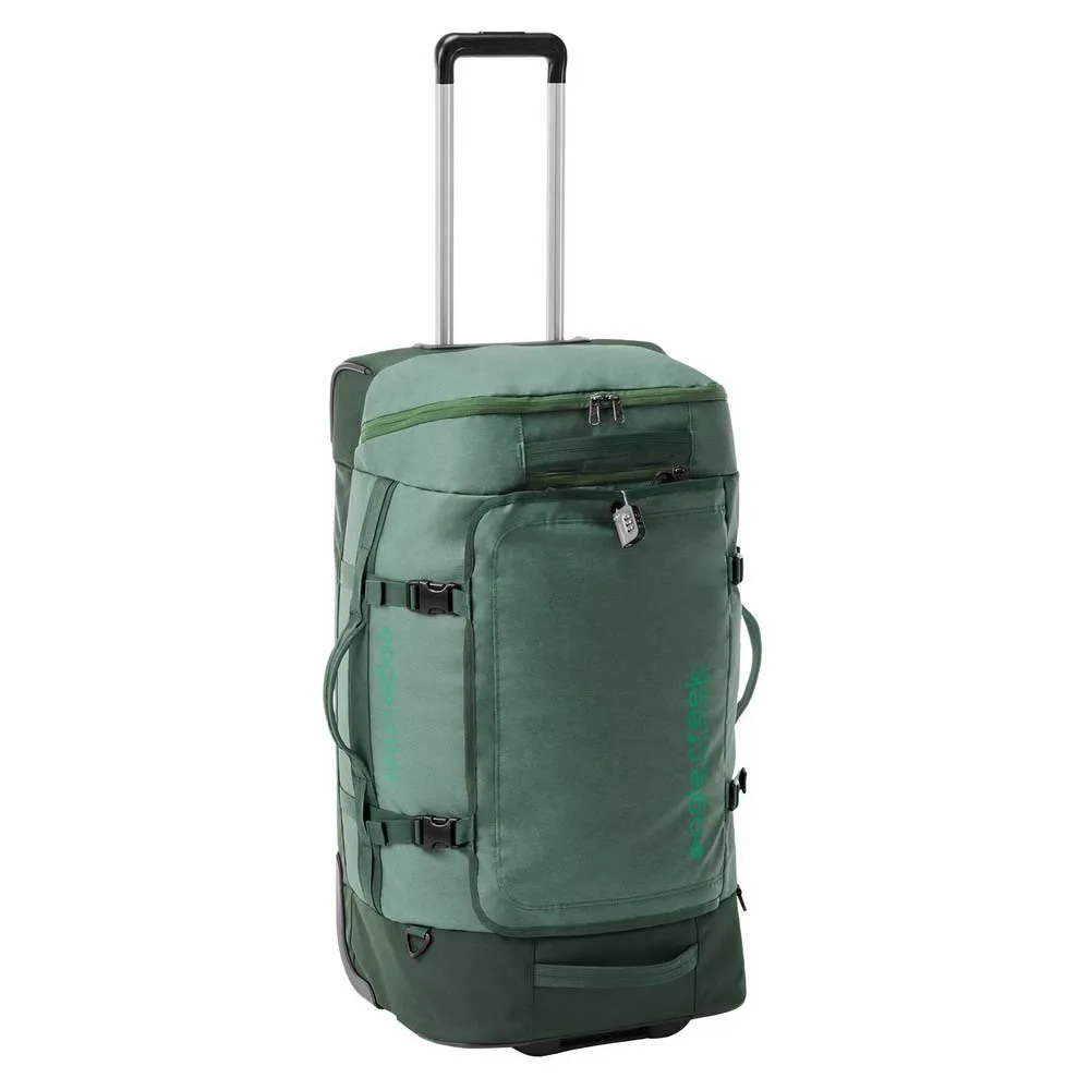 Eagle Creek Cargo Hauler Xt 90l Duffelbag Eagle Creek Cargo Hauler Xt 90l Duffelbag