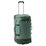 Eagle Creek Cargo Hauler Xt 90l Duffelbag