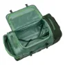 Eagle Creek Cargo Hauler Xt 90l Duffelbag