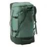 Eagle Creek Cargo Hauler Xt 90l Duffelbag