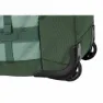 Eagle Creek Cargo Hauler Xt 90l Duffelbag