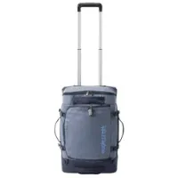 Eagle Creek Cargo Hauler Xt International Carry On Duffelbag Eagle Creek Cargo Hauler Xt International Carry On Duffelbag