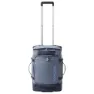 Eagle Creek Cargo Hauler Xt International Carry On Duffelbag