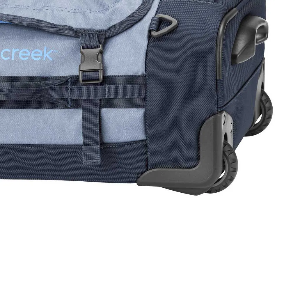 Eagle Creek Cargo Hauler Xt International Carry On Duffelbag Eagle Creek Cargo Hauler Xt International Carry On Duffelbag