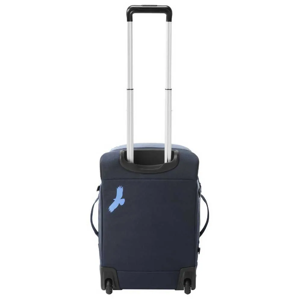 Eagle Creek Cargo Hauler Xt International Carry On Duffelbag Eagle Creek Cargo Hauler Xt International Carry On Duffelbag