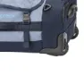 Eagle Creek Cargo Hauler Xt International Carry On Duffelbag