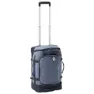 Eagle Creek Cargo Hauler Xt International Carry On Duffelbag