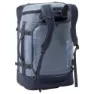 Eagle Creek Cargo Hauler Xt International Carry On Duffelbag