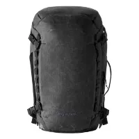 Eagle Creek Explore Collection 32l Rucksack Eagle Creek Explore Collection 32l Rucksack