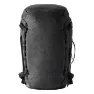 Eagle Creek Explore Collection 32l Rucksack, Black, One Size