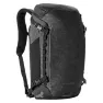 Eagle Creek Explore Collection 32l Rucksack, Black, One Size