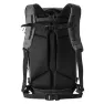 Eagle Creek Explore Collection 32l Rucksack, Black, One Size