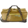 Eagle Creek Migrate 110l Duffelbag, Field brown