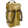 Eagle Creek Migrate 110l Duffelbag, Field brown