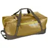 Eagle Creek Migrate 110l Duffelbag, Field brown
