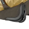 Eagle Creek Migrate 110l Duffelbag, Field brown