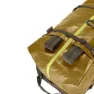 Eagle Creek Migrate 110l Duffelbag, Field brown