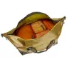 Eagle Creek Migrate 110l Duffelbag, Field brown