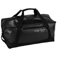 Eagle Creek Migrate 40l Duffelbag Eagle Creek Migrate 40l Duffelbag